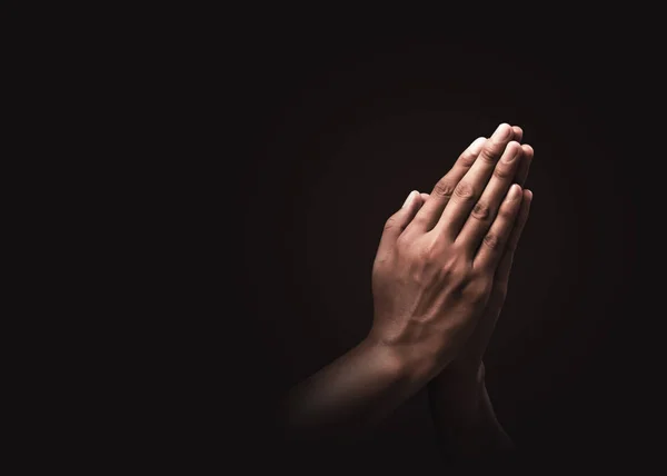 Hoy se conmemora a los Beatos colombianos de San Juan de Dios, martirizados en España