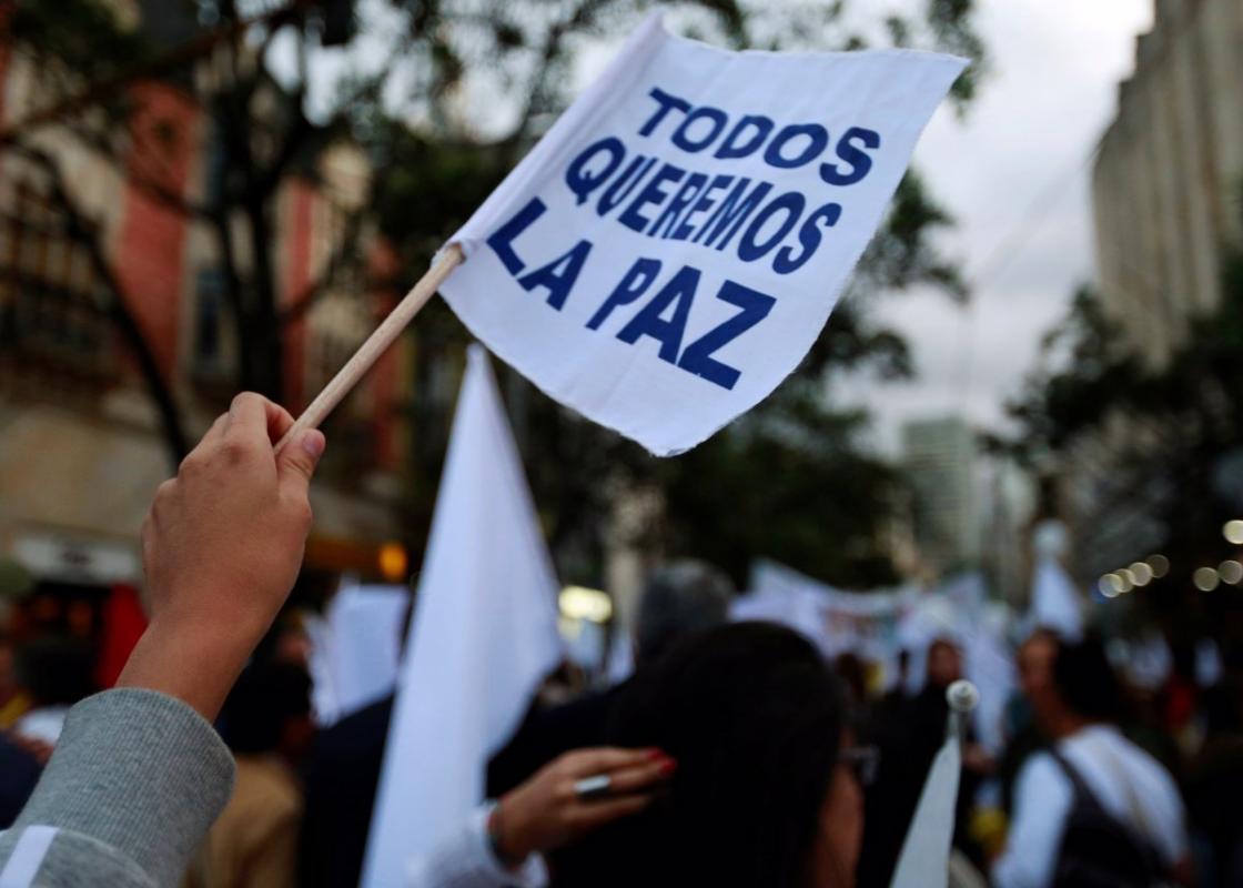 Paz