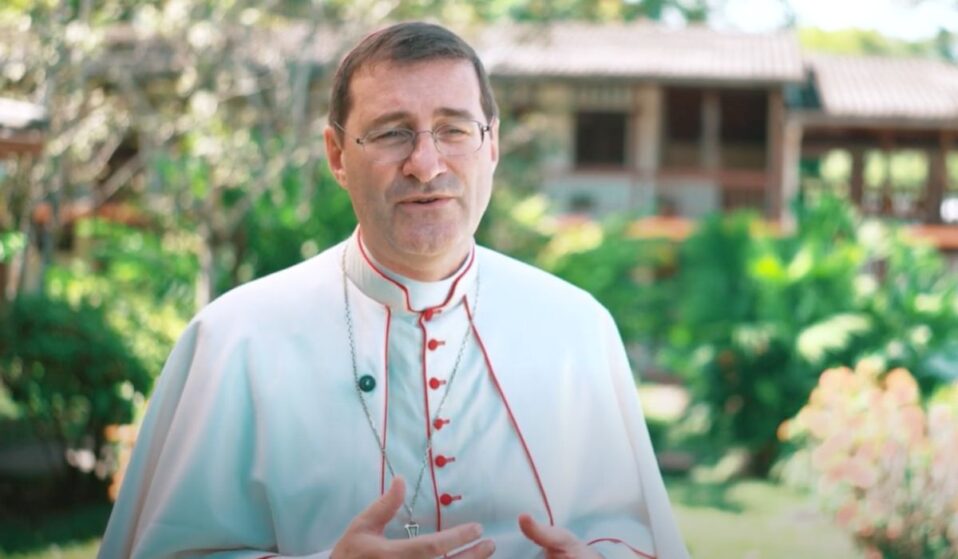sacerdote