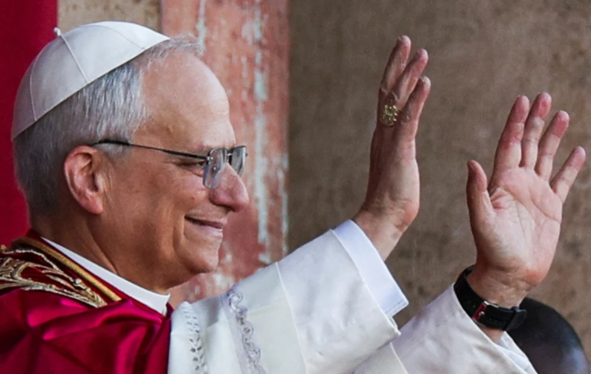 sacerdote