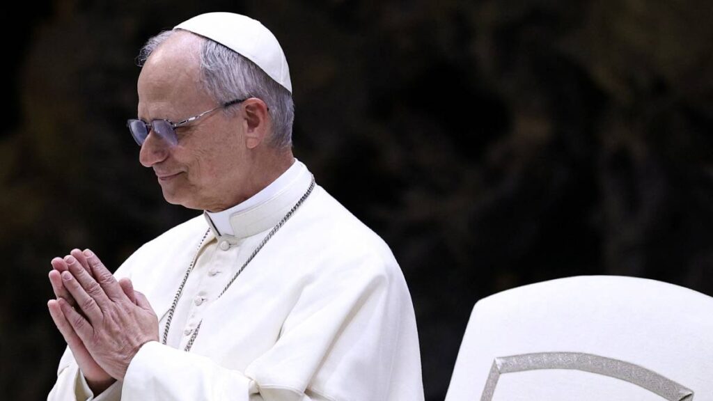 sacerdote