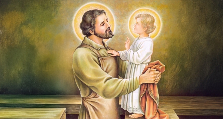 santo