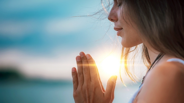 Paz