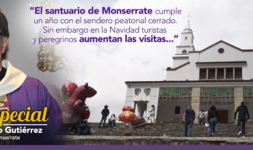 https://arquimedia.s3.amazonaws.com/2/rumbo/2-banner-invitado-especial--monsenor-sergio-pulido-gutierrezjpg.jpg