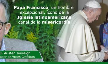 https://arquimedia.s3.amazonaws.com/2/johan-3/2-banner-invitado-especial-austenjpg.jpg