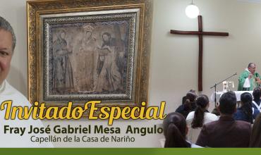 https://arquimedia.s3.amazonaws.com/2/johan-2018/banner--fray-jose-gabriel-mesa-angulojpg.jpg
