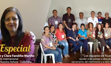 https://arquimedia.s3.amazonaws.com/2/johan-2018/banner--nuestra-senora--2jpg.jpg