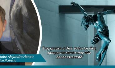 https://arquimedia.s3.amazonaws.com/2/doris/banner--padre-alejandro-henao-4jpg.jpg