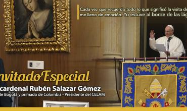 https://arquimedia.s3.amazonaws.com/2/rumbo-2/banner--senor-cardenal--ruben-salazar-gomez-2017jpg.jpg