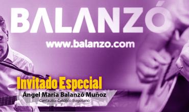 https://arquimedia.s3.amazonaws.com/2/nicolas-2020/banner-invirado-especial-angel-balanzojpg.jpg