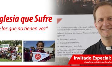 https://arquimedia.s3.amazonaws.com/2/doris/banner-invitado-especial--padre-astolfo-moreno-2016jpg.jpg
