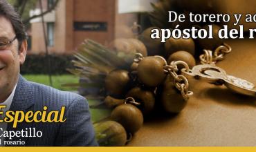 https://arquimedia.s3.amazonaws.com/2/rumbo/banner-invitado-especial-capetillo-2017jpg.jpg