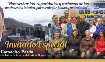 https://arquimedia.s3.amazonaws.com/2/rumbo-2/banner-invitado-especial-fabio-camacho-2017jpg.jpg
