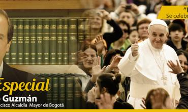 https://arquimedia.s3.amazonaws.com/2/rumbo/banner-invitado-especial-ignasio-de-guzman-2017jpg.jpg