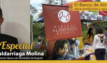 https://arquimedia.s3.amazonaws.com/2/rumbo-2/banner-invitado-especial-padre-daniel-saldarriaga-2017jpg.jpg