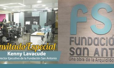 https://arquimedia.s3.amazonaws.com/2/johan-2019/banner-invitado-kenny-lavacudejpg.jpg