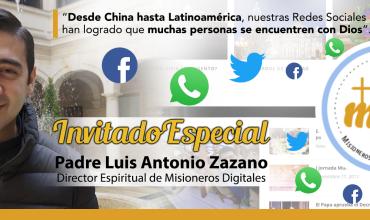 https://arquimedia.s3.amazonaws.com/2/rumbo-2/banner-luis-zazano-2017jpg.jpg