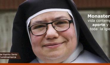 https://arquimedia.s3.amazonaws.com/2/doris/banner-monasterio-santa-inesjpg.jpg