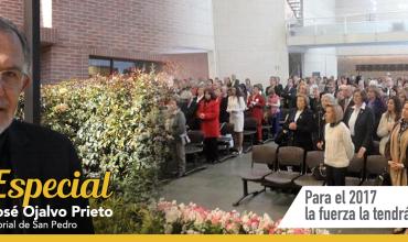 https://arquimedia.s3.amazonaws.com/2/rumbo/banner-monsenor-alberto-jose-ojalvo-prietojpg.jpg
