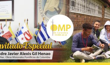 https://arquimedia.s3.amazonaws.com/2/johan-2019/banner-padre-javier-alexis-gil-henaojpg-2.jpg