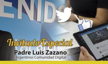 https://arquimedia.s3.amazonaws.com/2/johan-2018/banner-padre-luis-zazanojpg-1.jpg