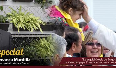 https://arquimedia.s3.amazonaws.com/2/rumbo-2/banner-papa-francisco-2-invitado-especialjpg.jpg