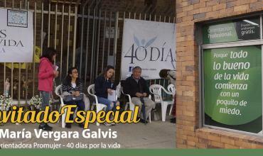 https://arquimedia.s3.amazonaws.com/2/rumbo-2/banner-promujer-2jpg.jpg