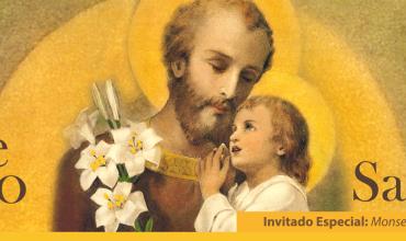 https://arquimedia.s3.amazonaws.com/2/2016/banner-san-jose--mosnenoir-alirio-lopezjpg.jpg