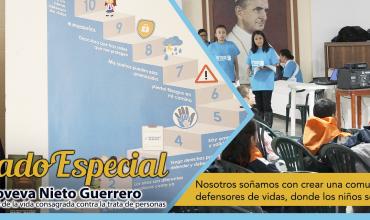 https://arquimedia.s3.amazonaws.com/2/rumbo-2/banner-sor-genoveva--nietojpg.jpg