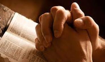 doctrina