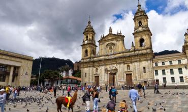 Ciudad