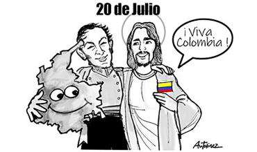 independencia