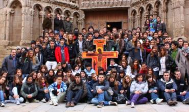 Comunidad