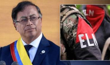 Paz fácil no hay