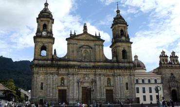 catedral