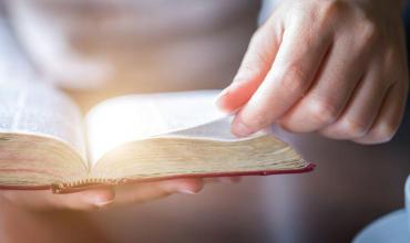 Biblia