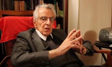 Monseñor Jiménez
