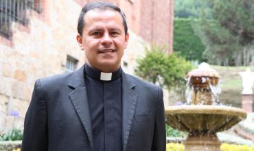 sacerdote