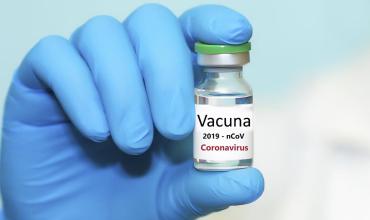 vacuna