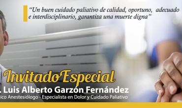 https://arquimedia.s3.amazonaws.com/2/johan-2018/invitado-especial--dr-luis--alberto-grazon-fernandezjpg.jpg