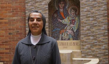 Directora