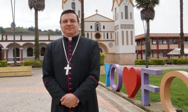 sacerdote