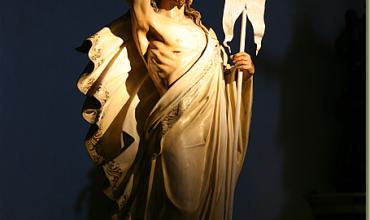 https://arquimedia.s3.amazonaws.com/2/aal2018/resucitadojpg.jpg