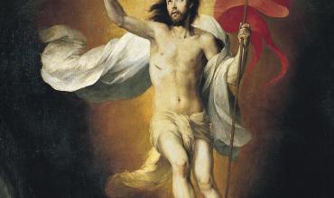 https://arquimedia.s3.amazonaws.com/2/jovenes/bartolome-esteban-murillo---resurreccion-del-senor---google-art-projectjpg-13-1024jpg.jpg