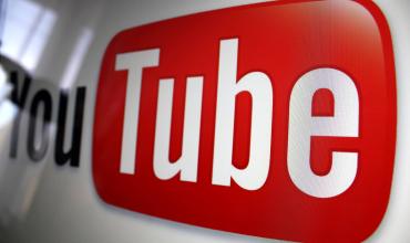 El problema no son los “youtubers”