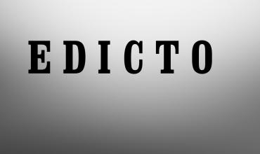 https://arquimedia.s3.amazonaws.com/2/2017/edictojpg.jpg
