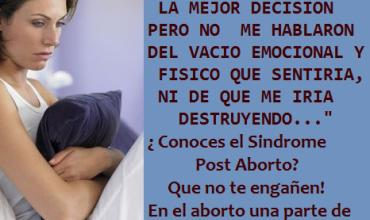 https://arquimedia.s3.amazonaws.com/2/noviembre/postaborgtojpg.jpg
