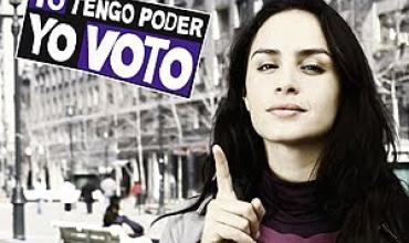 https://arquimedia.s3.amazonaws.com/2/aal2018/yo-votojpg.jpg