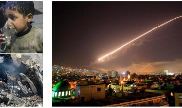 https://arquimedia.s3.amazonaws.com/2/aal2018/siria-nnjpg.jpg