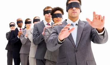 https://arquimedia.s3.amazonaws.com/2/aal2018/blind-leading-blind-smalljpg.jpg